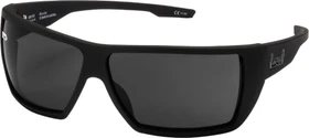 Gloryfy G24 black in black/anthracite