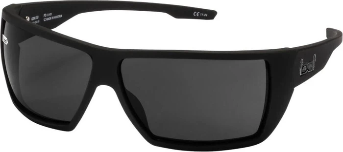 Gloryfy G24 black in black/anthracite