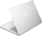 HP OmniBook 3 Laptop 16-bu0056ngx, Canvas Gray, Core Ultra 5 225U, 8GB RAM, 512GB SSD, DE Vorschaubild