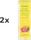 Bergland Propolis Rachenspray, 20ml