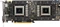 Zotac GeForce GTX Titan Z, 2x 6GB GDDR5, 2x DVI, HDMI, DP Vorschaubild