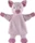 Sterntaler Handpuppe Ferkel (3602465)