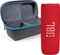 JBL Flip 6 Vorschaubild