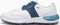 Puma Phantomcat Nitro Fair Isle puma white/blue horizon (Herren) Vorschaubild