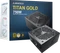 Montech Titan Gold 750W, ATX 3.0 Vorschaubild