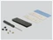 DeLOCK PCIe -> M.2 PCIe Vorschaubild
