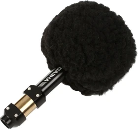 Ahead Speed Kick Boom Beater