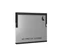 Angelbird AV PRO R550/W490 256GB Vorschaubild
