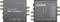 Blackmagic Design MiniConverter Mini Converter SDI to Analog 4K Vorschaubild