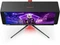 AOC Agon Pro AG254FG, 24.5" Vorschaubild