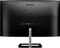 Philips E-line 325E1C, 31.5" Vorschaubild