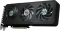 GIGABYTE GeForce RTX 5060 Eagle MAX OC 8G, 8GB GDDR7, HDMI, 3x DP Vorschaubild