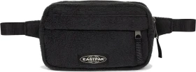 Eastpak Bouncer Bauchtasche schwarz