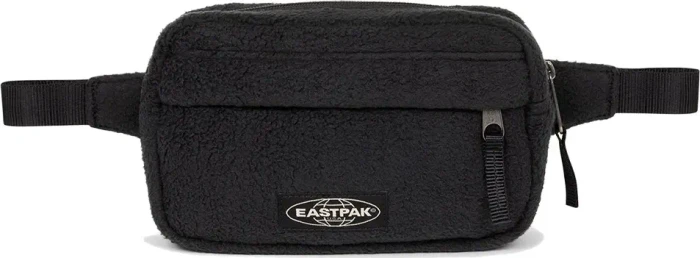 Eastpak Bouncer Bauchtasche schwarz