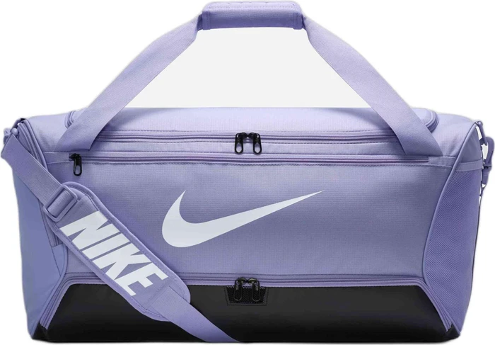 Nike Brasilia 9.5 Sporttasche