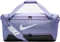 Nike Brasilia 9.5 Sporttasche Vorschaubild