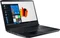 Acer ConceptD 5 CN515-71-71RT, schwarz, Core i7-9750H, 16GB RAM, 1TB SSD, GeForce GTX 1660 Ti, DE Vorschaubild