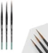 Vallejo Detail Brush Vorschaubild