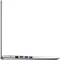 Acer Aspire 3 A317-54-76Y9, Pure Silver, Core i7-1255U, 16GB RAM, 1TB SSD, DE Vorschaubild