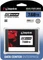 Kingston DC500R Data Center Series Read-Centric SSD - 0.6DWPD 7.68TB, SED, 2.5" / SATA 6Gb/s Vorschaubild