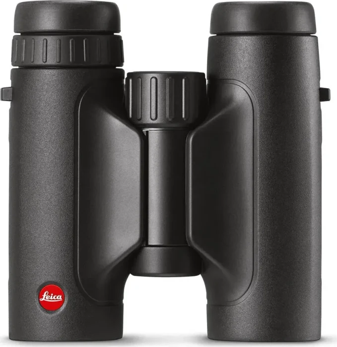 Leica Trinovid HD 10x32