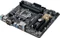 ASUS B150M-C D3 (Intel 1151) Vorschaubild