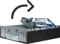 Inter-Tech IT-502 Desktop Vorschaubild
