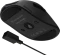 Genesis Zircon 606 8k Wireless Ultra-Lightweigt Gaming Mouse, schwarz/grau, USB/Bluetooth Vorschaubild