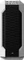 AeroCool LS-5200 Liquid Solution weiß, Acrylfenster Vorschaubild