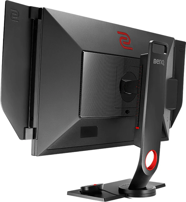 BenQ Zowie XL2746S, 27"