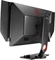 BenQ Zowie XL2746S, 27" Vorschaubild