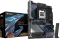 GIGABYTE X870E AORUS Master X3D (AMD AM5) Vorschaubild