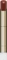 Sensai Colours Contouring Lipstick Refill Vorschaubild