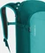 Ortovox Tour Rider 28 S pacific green Vorschaubild