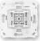 Bosch Smart Home Wandschalter Vorschaubild