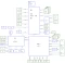 Supermicro H13SAE-MF, retail (AMD AM5) Vorschaubild