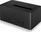 RaidSonic Icy Box IB-1121-C31, USB-C 3.1 Vorschaubild