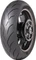 Dunlop Sportsmart MK3 Vorschaubild