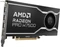 AMD Radeon PRO W7500, 8GB GDDR6, 4x DP Vorschaubild