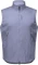 Gore Wear Concurve Windstopper Laufweste (Herren) Vorschaubild
