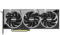INNO3D GeForce RTX 5080 X3 OC, 16GB GDDR7, HDMI, 3x DP Vorschaubild