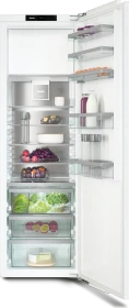 Miele K 7778 B