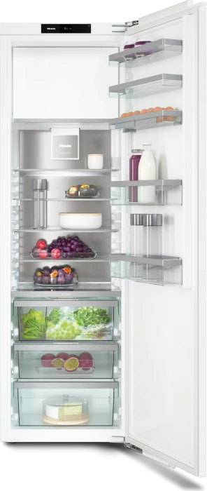 Miele K 7778 B