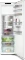 Miele K 7778 B Vorschaubild