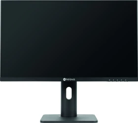 AG neovo LH-2703, 27"