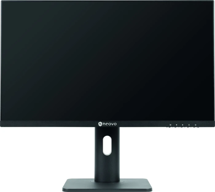AG neovo LH-2703, 27"
