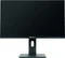 AG neovo LH-2703, 27" Vorschaubild