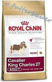 Royal Canin Cavalier Adult, 7.50kg