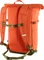 Fjällräven High Coast Foldsack 24 rowan red Vorschaubild