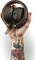 Marshall Major III Bluetooth braun Vorschaubild